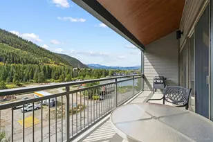 22320 US Hwy 6, Keystone, CO 80435 - Photo 38