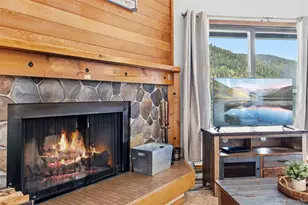 22320 US Hwy 6, Keystone, CO 80435 - Photo 6