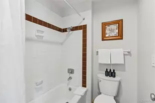 22320 US Hwy 6, Keystone, CO 80435 - Photo 22