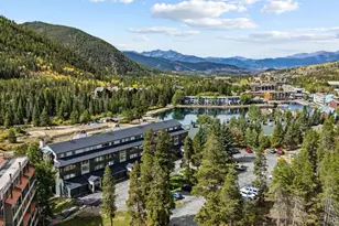 22320 US Hwy 6, Keystone, CO 80435 - Photo 44