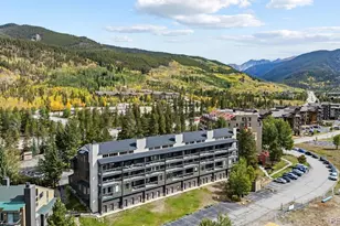 22320 US Hwy 6, Keystone, CO 80435 - Photo 42