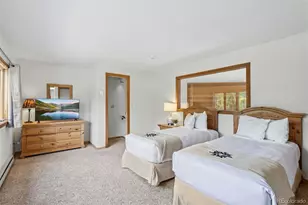 22320 US Hwy 6, Keystone, CO 80435 - Photo 26
