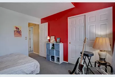 6978 Noble Court, Arvada, CO 80007 - Photo 26