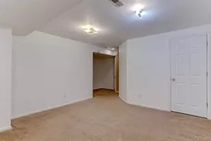 6978 Noble Ct, Arvada, CO 80007 - Photo 30