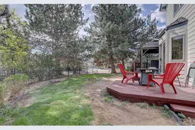 6978 Noble Court, Arvada, CO 80007 - Photo 36