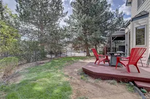 6978 Noble Ct, Arvada, CO 80007 - Photo 36