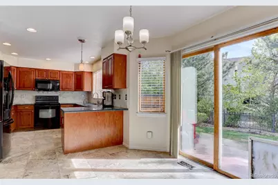 6978 Noble Court, Arvada, CO 80007 - Photo 14