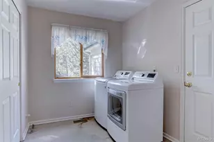 6978 Noble Ct, Arvada, CO 80007 - Photo 28