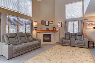 6978 Noble Ct, Arvada, CO 80007 - Photo 6