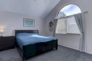 6978 Noble Ct, Arvada, CO 80007 - Photo 18