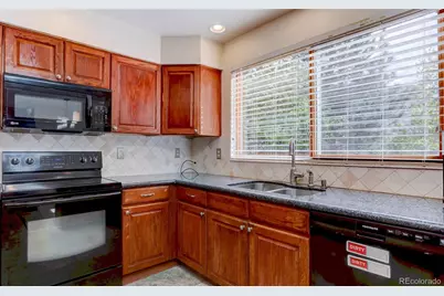 6978 Noble Court, Arvada, CO 80007 - Photo 10