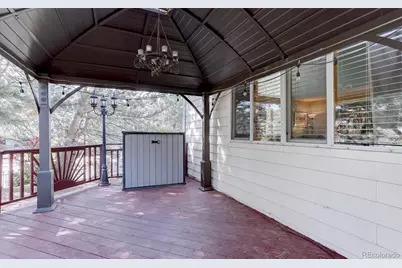 6978 Noble Court, Arvada, CO 80007 - Photo 34