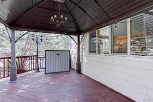 6978 Noble Ct, Arvada, CO 80007 - Photo 34