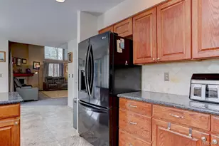 6978 Noble Ct, Arvada, CO 80007 - Photo 12