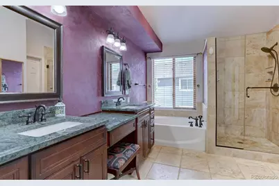 6978 Noble Court, Arvada, CO 80007 - Photo 20