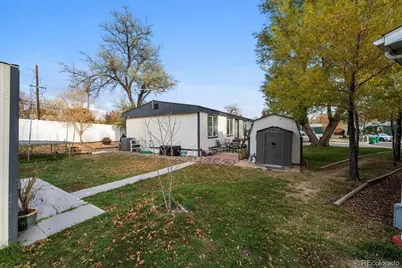 1201 W Thornton Parkway, Thornton, CO 80260 - Photo 4