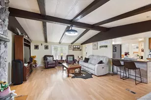 1201 W Thornton Pkwy, Thornton, CO 80260 - Photo 10