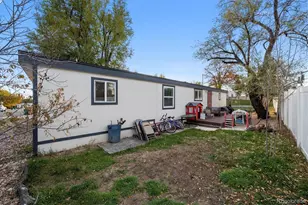 1201 W Thornton Pkwy, Thornton, CO 80260 - Photo 6
