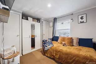 1201 W Thornton Pkwy, Thornton, CO 80260 - Photo 20