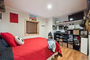 1201 W Thornton Pkwy, Thornton, CO 80260 - Photo 18