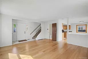 4853 S Hoyt St, Littleton, CO 80123 - Photo 4
