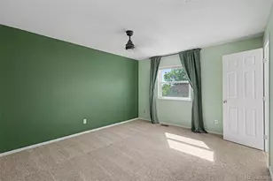 4853 S Hoyt St, Littleton, CO 80123 - Photo 12