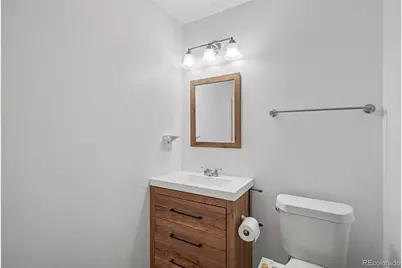 4853 S Hoyt Street, Littleton, CO 80123 - Photo 14