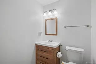 4853 S Hoyt St, Littleton, CO 80123 - Photo 14