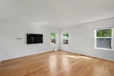 4853 S Hoyt Street, Littleton, CO 80123 - Photo 6