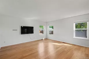 4853 S Hoyt St, Littleton, CO 80123 - Photo 6