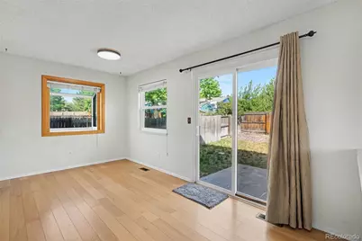 4853 S Hoyt Street, Littleton, CO 80123 - Photo 10