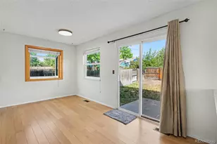 4853 S Hoyt St, Littleton, CO 80123 - Photo 10