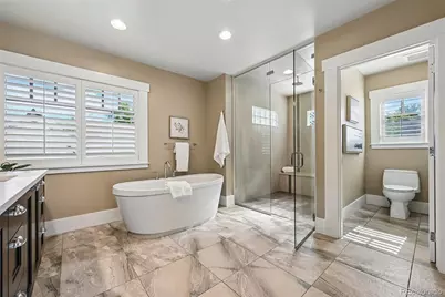 1084 S Williams Street, Denver, CO 80209 - Photo 20