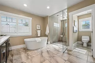 1084 S Williams St, Denver, CO 80209 - Photo 20