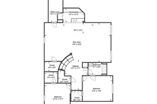 1084 S Williams St, Denver, CO 80209 - Photo 38
