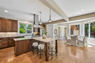 1084 S Williams St, Denver, CO 80209 - Photo 10