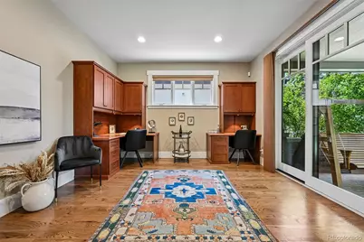 1084 S Williams Street, Denver, CO 80209 - Photo 16