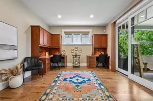 1084 S Williams St, Denver, CO 80209 - Photo 16
