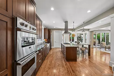 1084 S Williams Street, Denver, CO 80209 - Photo 8