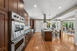 1084 S Williams St, Denver, CO 80209 - Photo 8