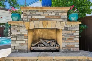 1084 S Williams St, Denver, CO 80209 - Photo 30