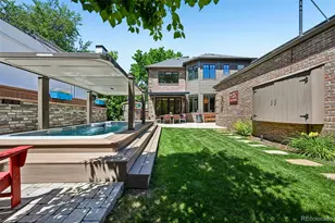 1084 S Williams St, Denver, CO 80209 - Photo 32
