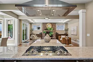 1084 S Williams St, Denver, CO 80209 - Photo 12