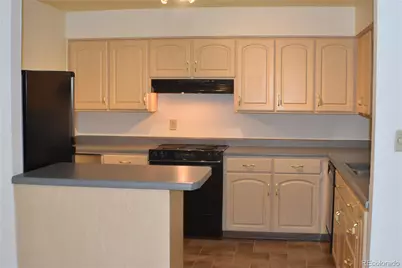 2602 Paseo Road, Colorado Springs, CO 80907 - Photo 8