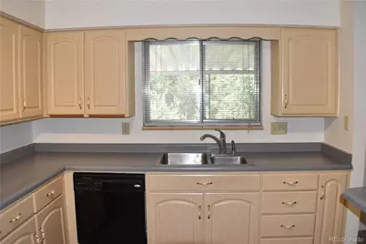 2602 Paseo Road, Colorado Springs, CO 80907 - Photo 10