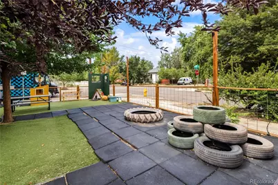 2139 W 44th Avenue, Denver, CO 80211 - Photo 28