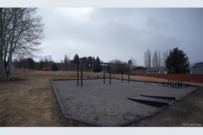 105 Quail Circle #3, Gypsum, CO 81637 - Photo 28