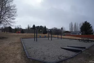 105 Quail Circle, Gypsum, CO 81637 - Photo 28