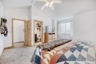 105 Quail Circle, Gypsum, CO 81637 - Photo 20