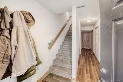 105 Quail Circle #3, Gypsum, CO 81637 - Photo 4